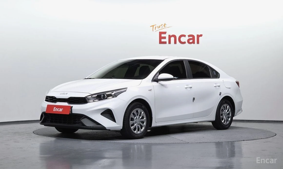 Kia K3 | Mobile.bg � ����������� 1