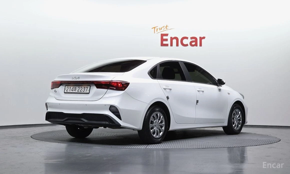 Kia K3 | Mobile.bg � ����������� 2