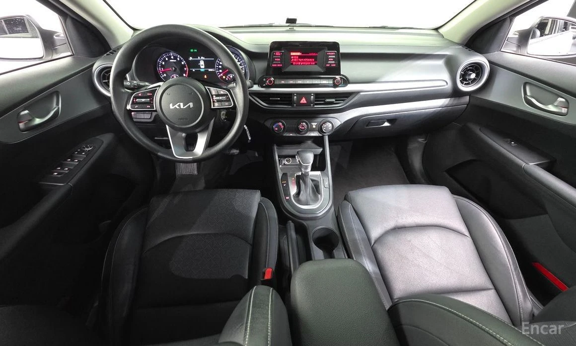 Kia K3 | Mobile.bg � ����������� 7