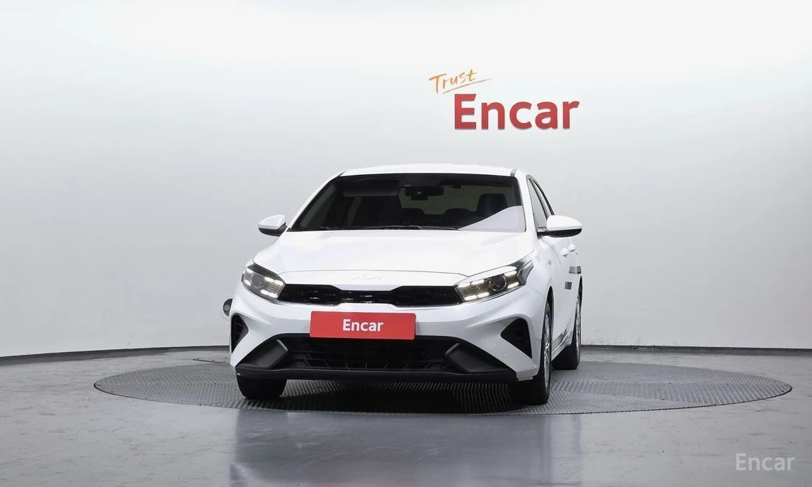 Kia K3 | Mobile.bg � ����������� 3