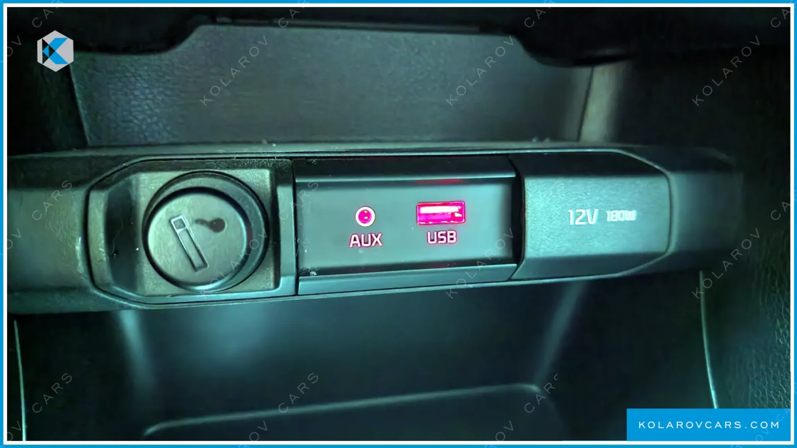 Kia Morning 1.0 LPG Luxury Plus | Mobile.bg � ����������� 14