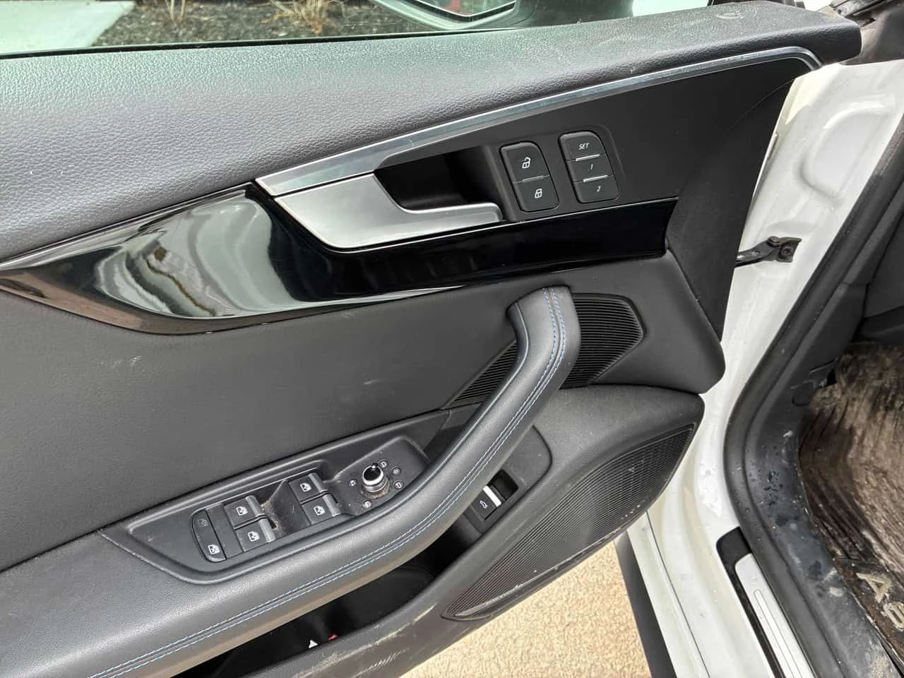 Audi A5 Technik / 360 / AMBIENT / B&O КЛИП  НА МОТОРА , снимка 12 - Автомобили и джипове - 54127028