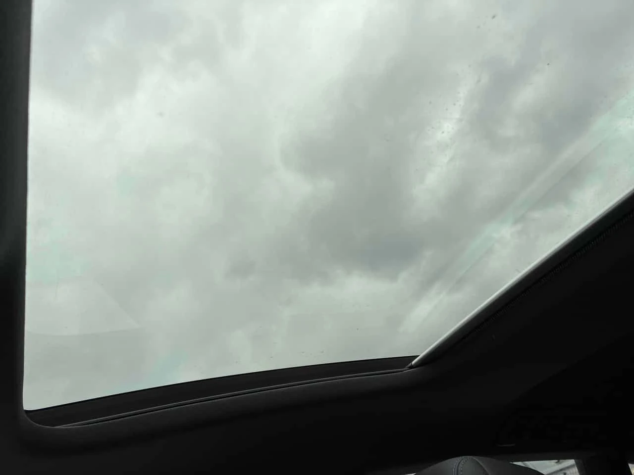 Audi A5 Technik / 360 / AMBIENT / B&O КЛИП  НА МОТОРА , снимка 16 - Автомобили и джипове - 54127028