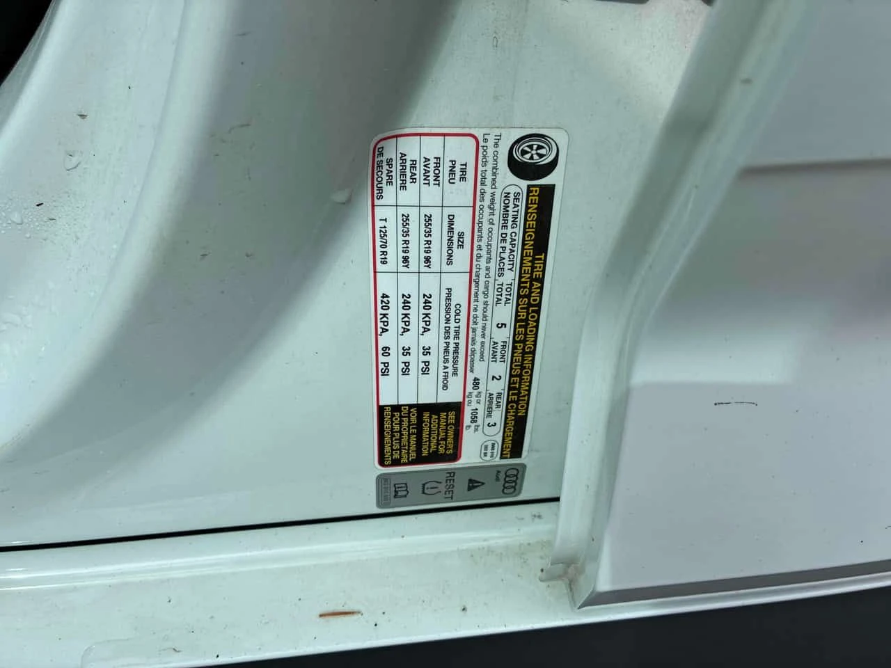 Audi A5 Technik / 360 / AMBIENT / B&O КЛИП  НА МОТОРА , снимка 11 - Автомобили и джипове - 54127028