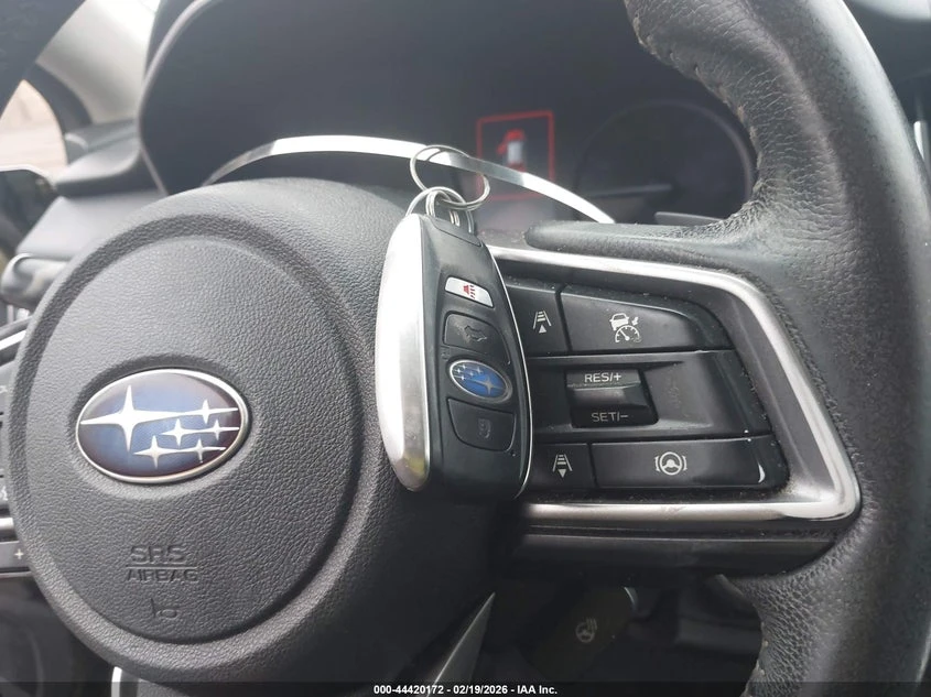 Subaru Outback 2023 SUBARU OUTBACK LIMITED | Mobile.bg � ����������� 10