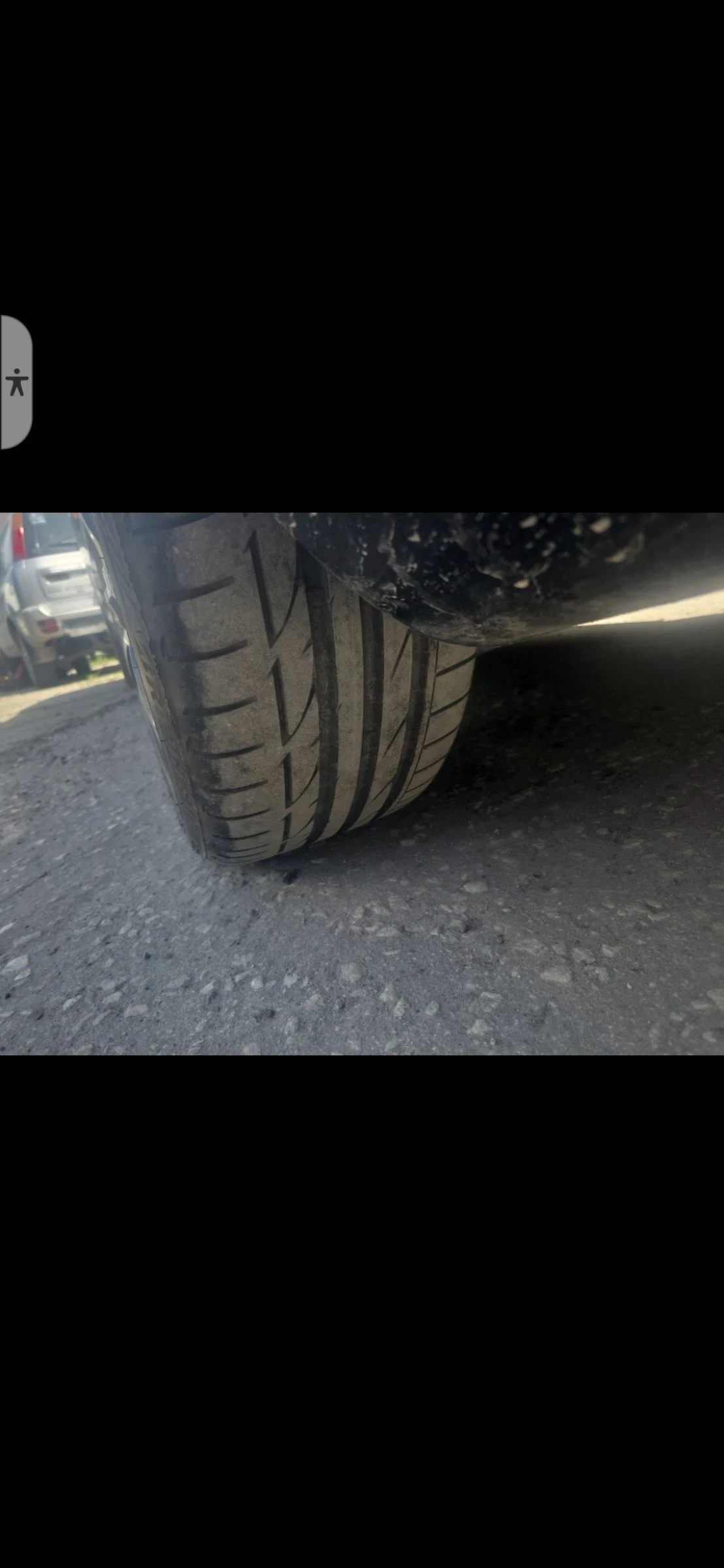 Mercedes-Benz C 220 4�4.9�������� ���� �����.����� | Mobile.bg � ����������� 3