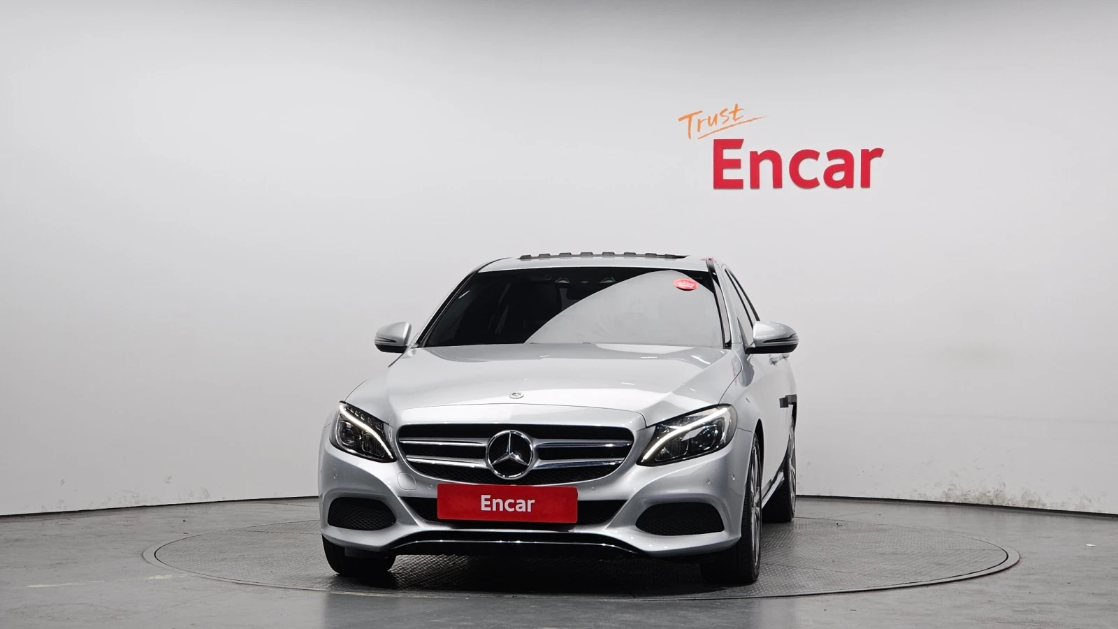 Mercedes-Benz C 220 AVANGARDE, снимка 2 - Автомобили и джипове - 54967801
