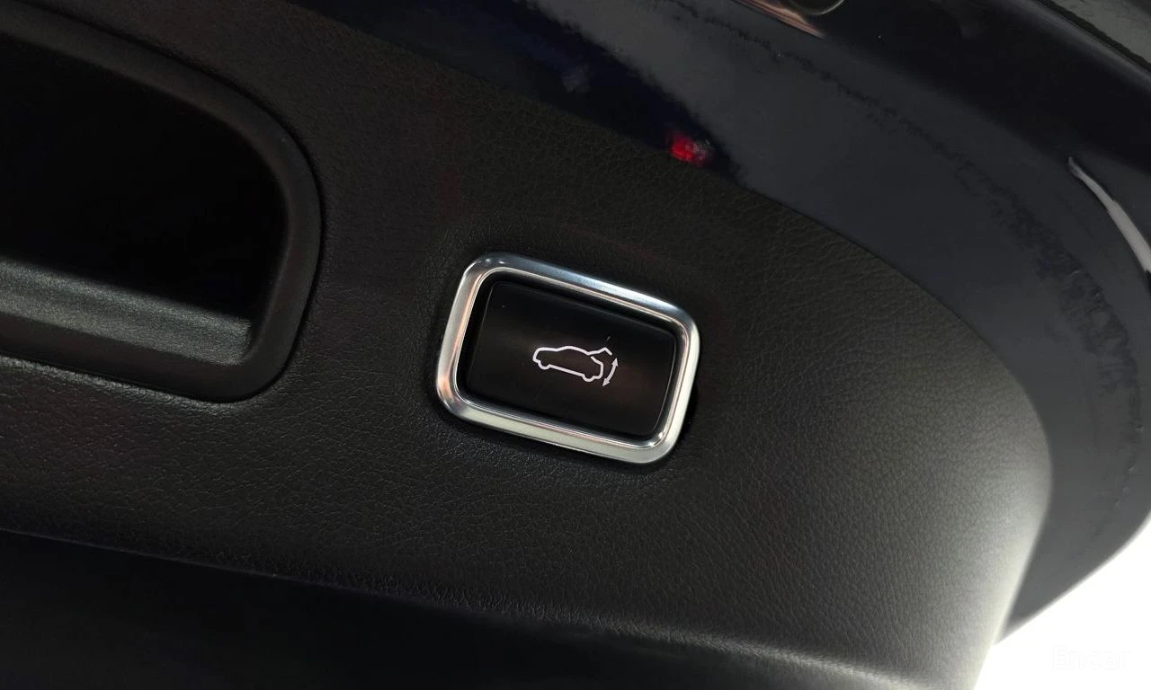 Kia Stinger 3.3* TURBO* GT* ПОДГРЕВ* ОБДУХВАНЕ* ХЕДЪП* LANE* A, снимка 16 - Автомобили и джипове - 55208393