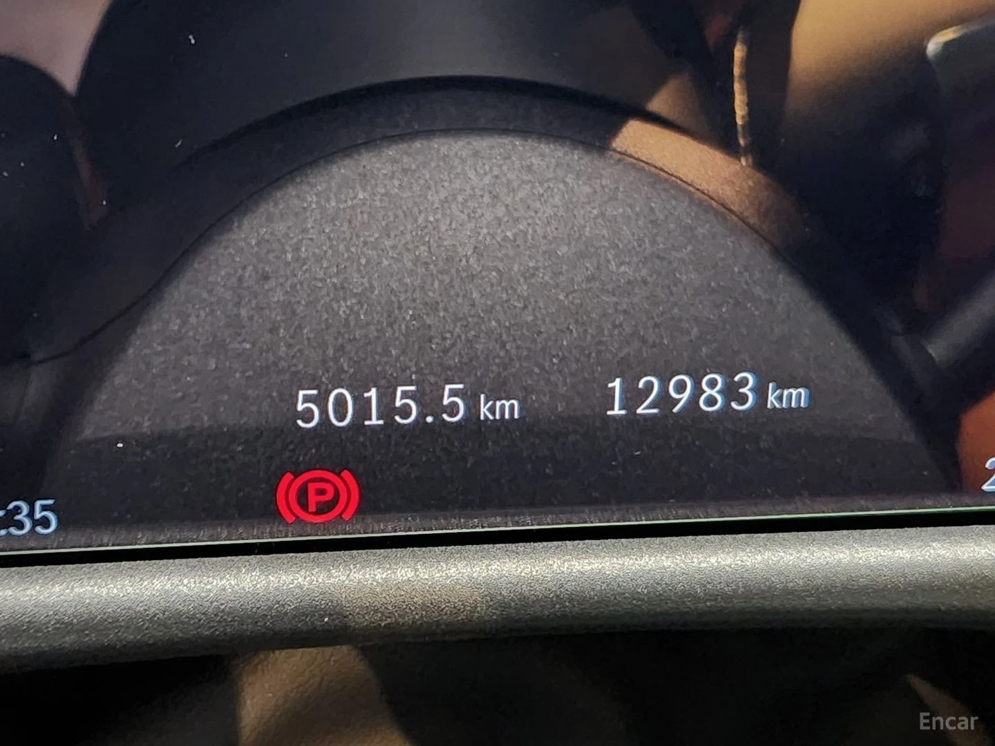 Mercedes-Benz E 450 4MATIC* HUD* 360* КОЖА* НАВИ* ПАНО* ОБДУХВ, снимка 7 - Автомобили и джипове - 55421606