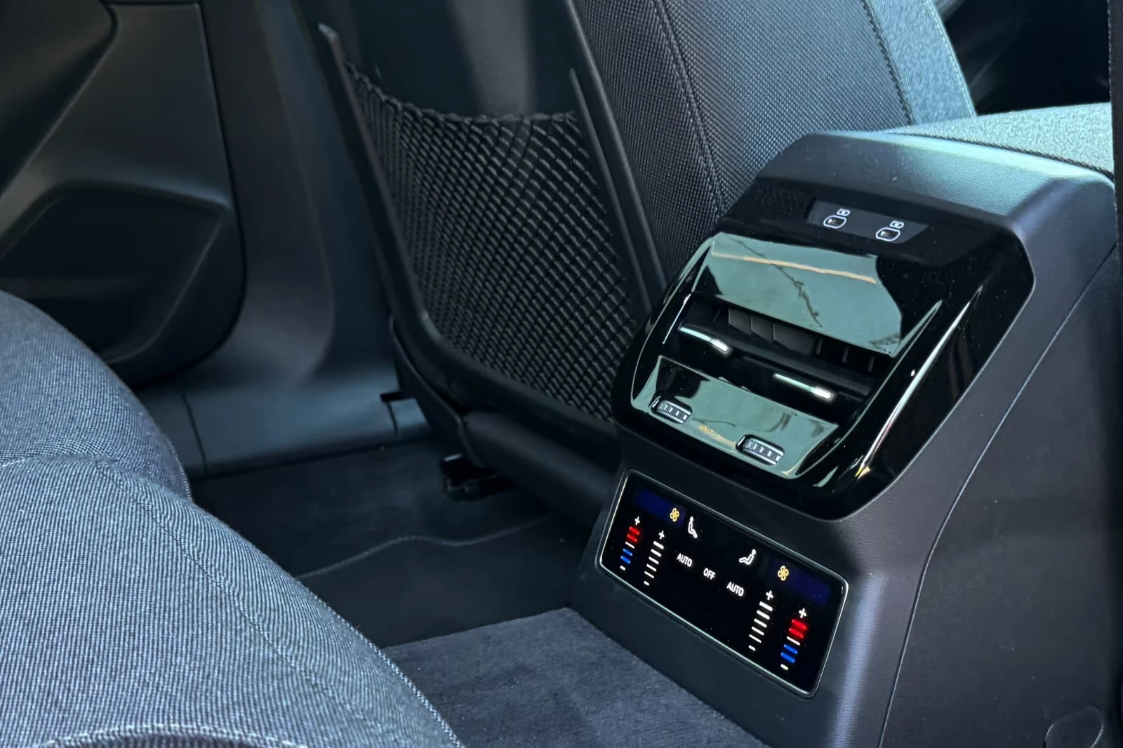 Audi A6 40 TDI S-LINE MATRIX 360-CAM , снимка 13 - Автомобили и джипове - 55451007