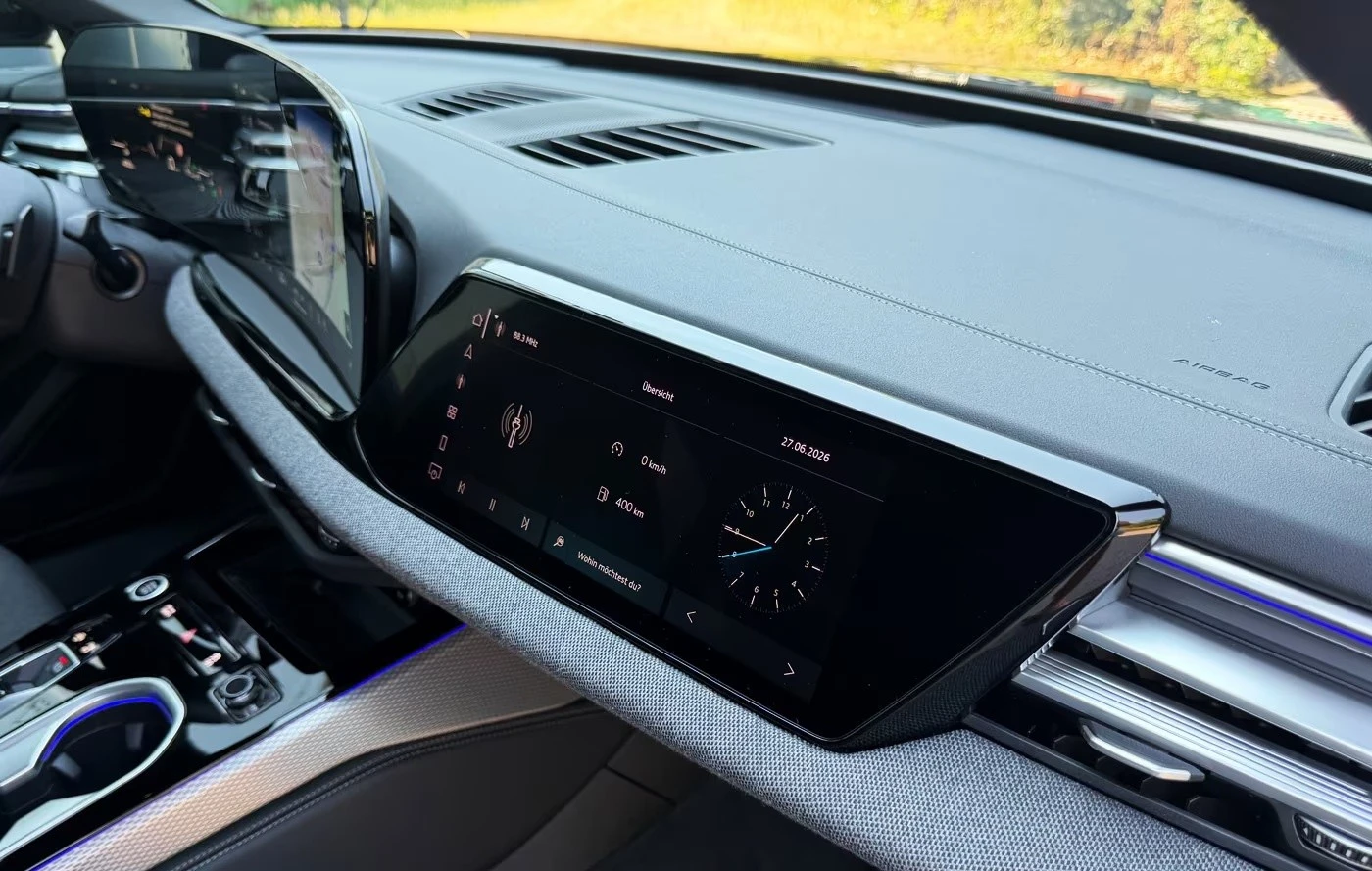Audi A6 40 TDI S-LINE MATRIX 360-CAM , снимка 10 - Автомобили и джипове - 55451007