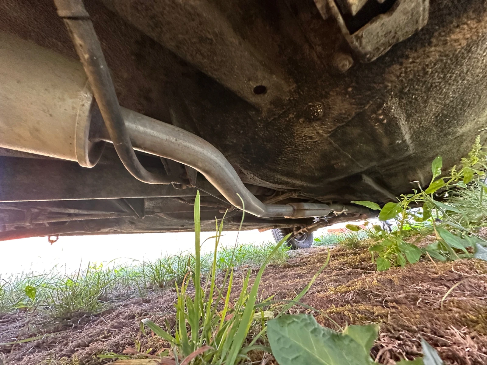 Lada 2105, снимка 17 - Автомобили и джипове - 55811460