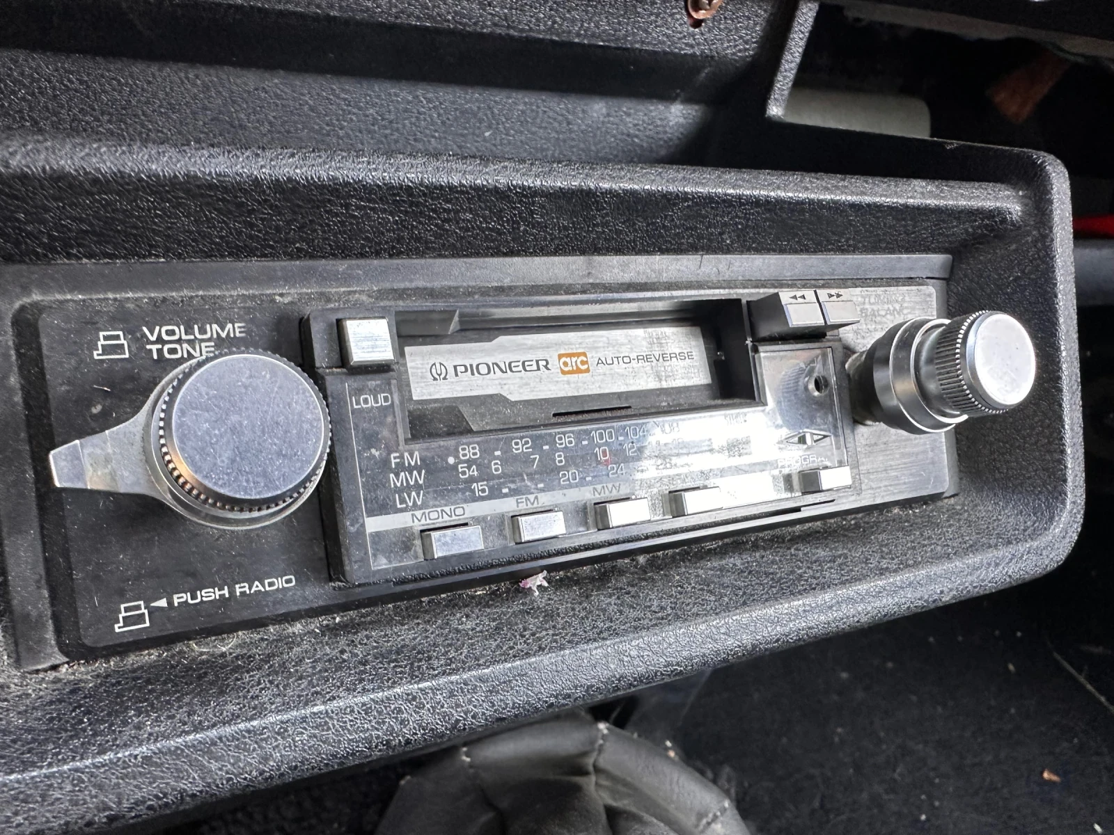 Lada 2105, снимка 5 - Автомобили и джипове - 55811460