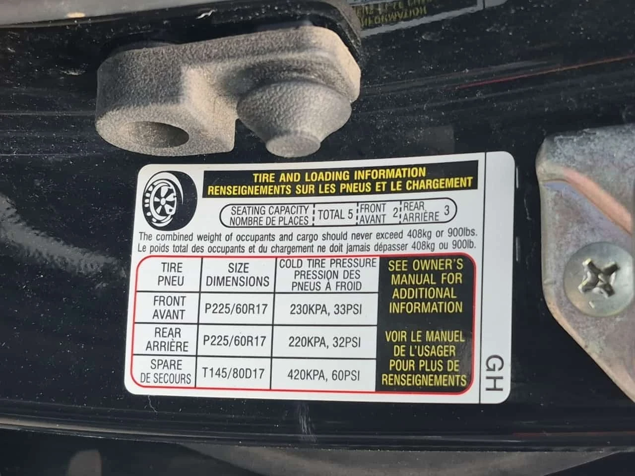 Subaru Crosstrek * Outdoor * CARFAX * ����� �� ����������� | Mobile.bg � ����������� 12