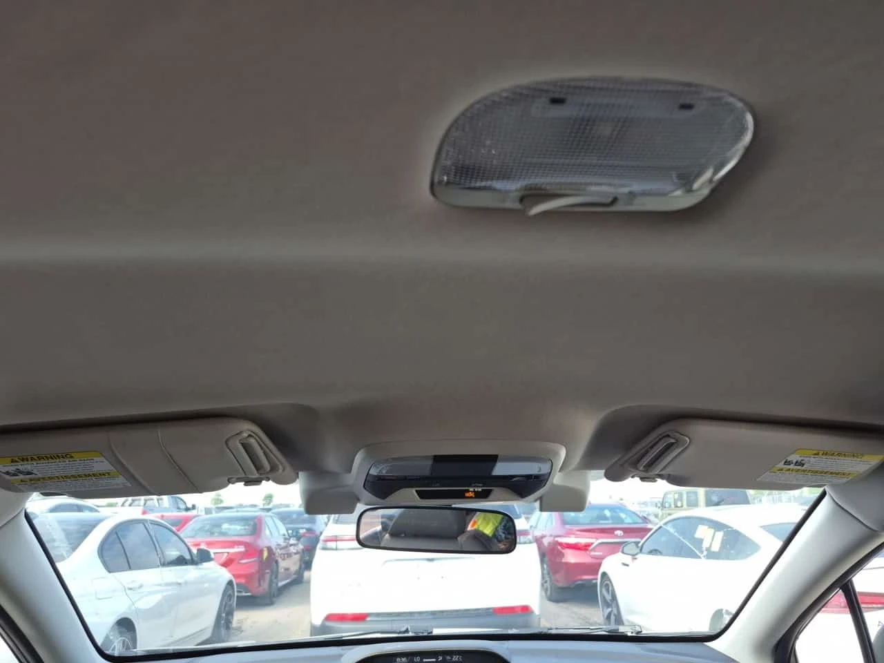 Subaru Crosstrek * Outdoor * CARFAX * ����� �� ����������� | Mobile.bg � ����������� 17