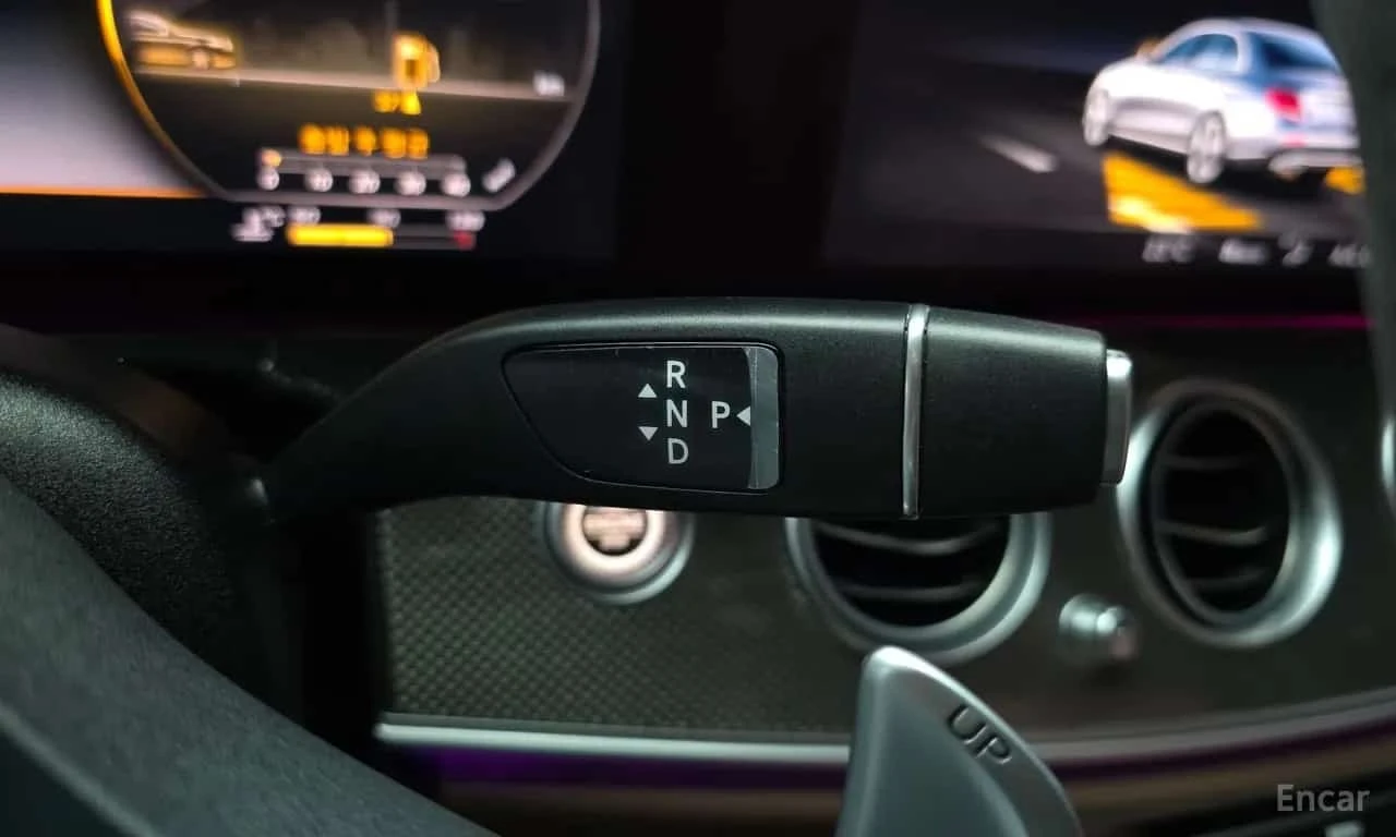 Mercedes-Benz E 53 AMG 4MATIC+ /���������/��������/���������/360 | Mobile.bg � ����������� 9