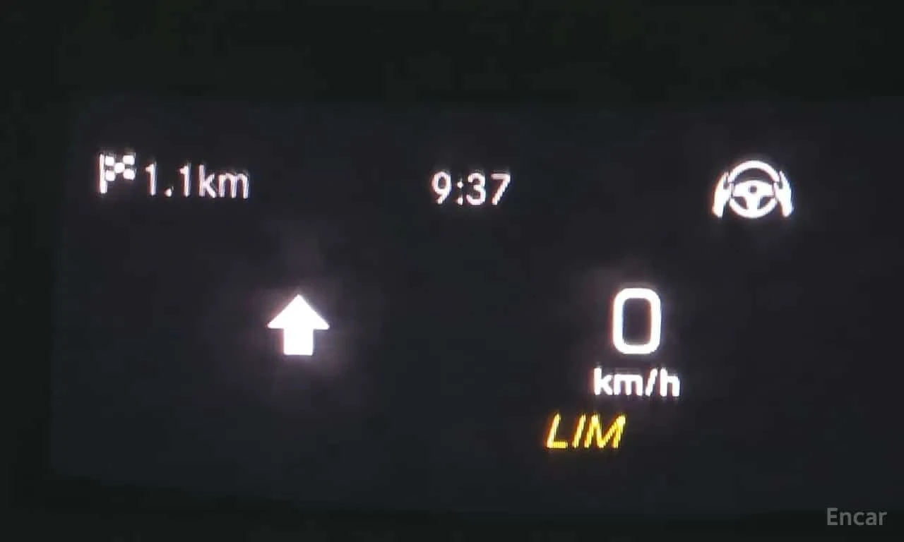 Mercedes-Benz E 53 AMG 4MATIC+ /���������/��������/���������/360 | Mobile.bg � ����������� 14