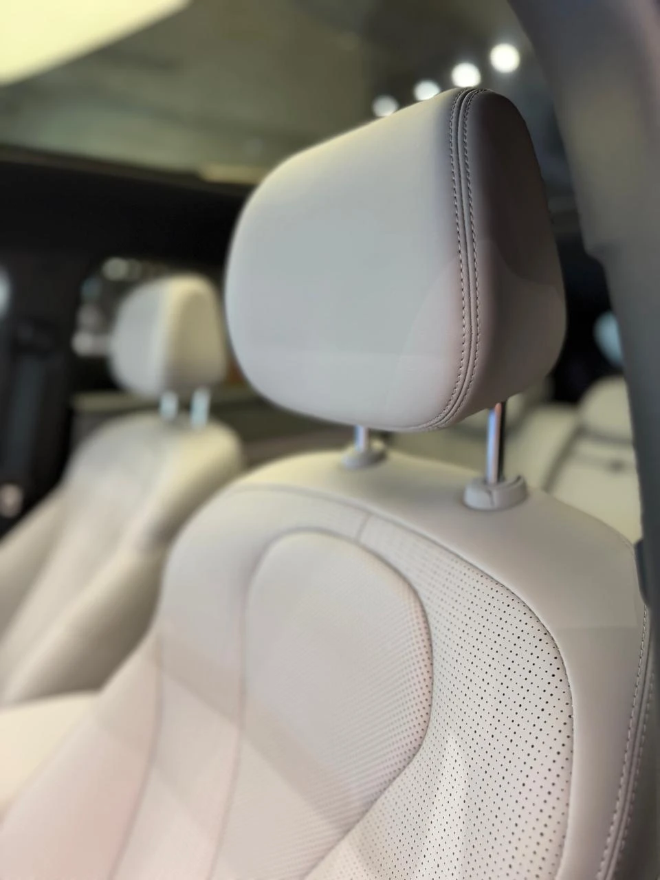 BYD Sea Lion 06 EV Pilot Plus, снимка 7 - Автомобили и джипове - 56620406