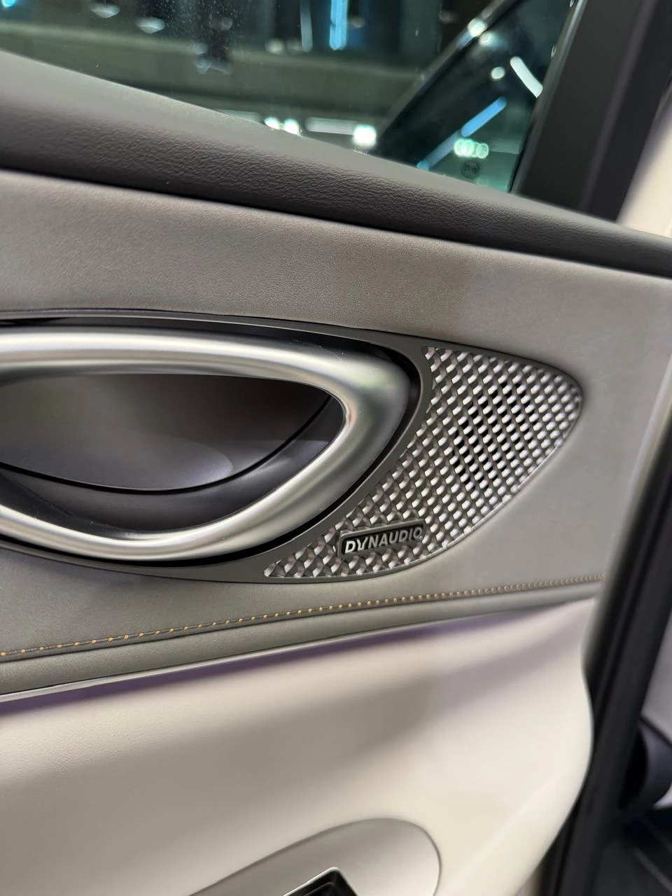 BYD Sea Lion 06 EV Pilot Plus, снимка 10 - Автомобили и джипове - 56620406
