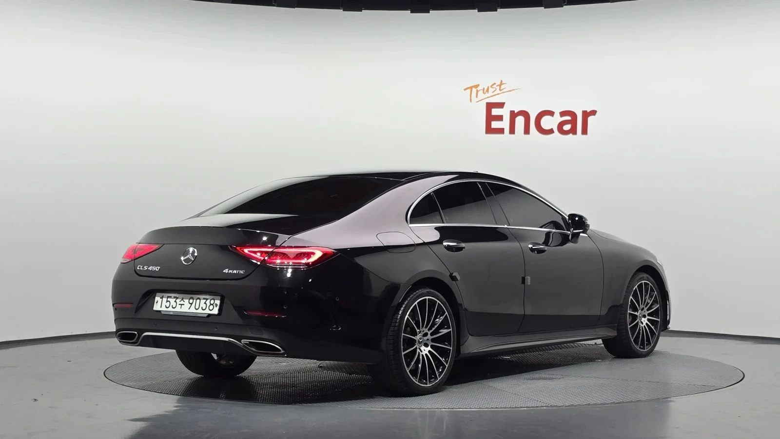 Mercedes-Benz CLS 450 | Mobile.bg � ����������� 2