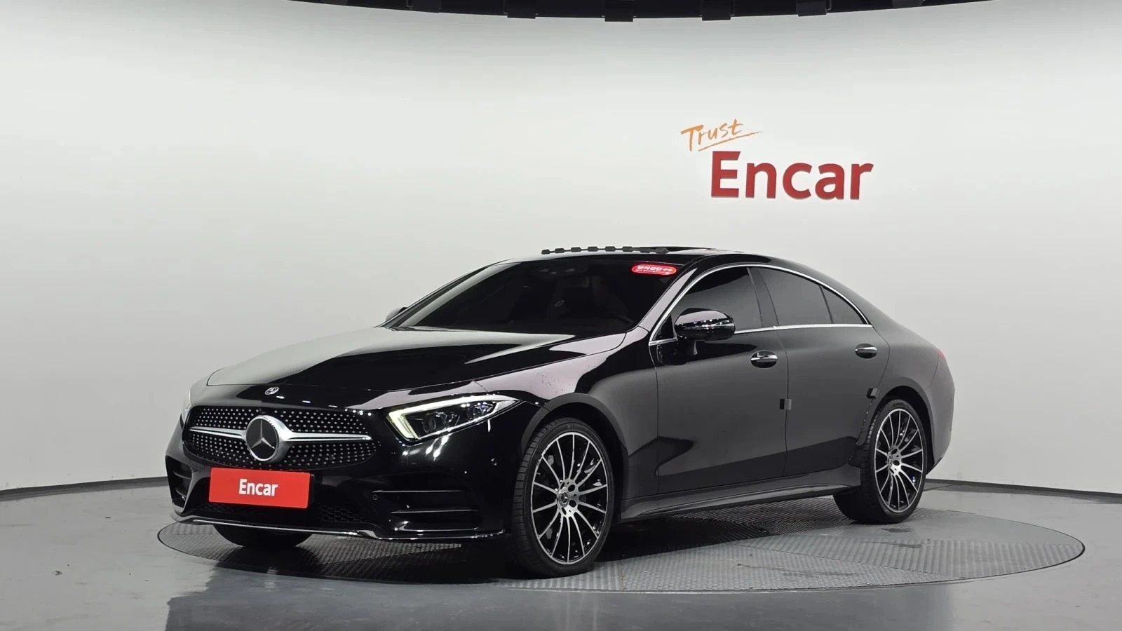Mercedes-Benz CLS 450 | Mobile.bg � ����������� 11