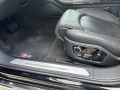 Audi A8 S8 - [9] 