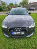 Audi A6 Sline, снимка 3