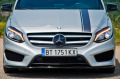 Mercedes-Benz B 180  - изображение 8