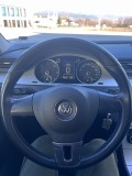 VW CC 2000 - изображение 8