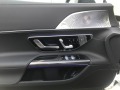 Mercedes-Benz SL 63 AMG / 4-MATIC/ CARBON/ BURMESTER/ 360/ HEAD UP/ DISTR/ - изображение 5