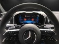 Mercedes-Benz SL 63 AMG / 4-MATIC/ CARBON/ BURMESTER/ 360/ HEAD UP/ DISTR/ - изображение 7