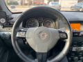 Opel Astra  - изображение 8