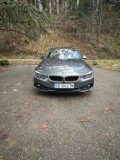 BMW 330 BMW 430i Xdrive  - изображение 2