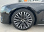 Обява за продажба на Audi A8 S8 ~61 000 лв. - изображение 3