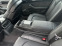 Обява за продажба на Audi A8 S8 ~61 000 лв. - изображение 10