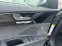 Обява за продажба на Audi A8 S8 ~61 000 лв. - изображение 11