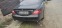 Обява за продажба на Mercedes-Benz CLS 350 ~14 999 лв. - изображение 2
