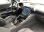 Обява за продажба на Mercedes-Benz SL 63 AMG / 4-MATIC/ CARBON/ BURMESTER/ 360/ HEAD UP/ DISTR/ ~ 148 788 EUR - изображение 9