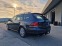Обява за продажба на VW Golf 1.6TDI 4-MOTION ~9 500 лв. - изображение 3