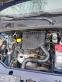Обява за продажба на Dacia Lodgy 1.6 ГАЗ  ~12 700 лв. - изображение 10