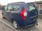 Обява за продажба на Dacia Lodgy 1.6 ГАЗ  ~12 300 лв. - изображение 2
