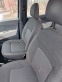 Обява за продажба на Dacia Lodgy 1.6 ГАЗ  ~12 900 лв. - изображение 6