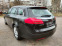Обява за продажба на Opel Insignia 1.4 Turbo ~10 500 лв. - изображение 6