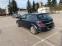 Обява за продажба на Opel Astra ~4 800 лв. - изображение 4