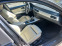 Обява за продажба на BMW 320 Diesel ~9 999 лв. - изображение 8