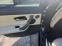 Обява за продажба на BMW 320 Diesel ~9 999 лв. - изображение 11