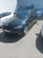 Обява за продажба на BMW 320 Diesel ~9 999 лв. - изображение 5