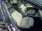 Обява за продажба на BMW 320 Diesel ~9 999 лв. - изображение 7