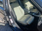 Обява за продажба на BMW 320 Diesel ~9 999 лв. - изображение 6