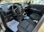 Обява за продажба на Mazda 5 1.8 БЕНЗИН, FACELIFT, 115 К.С. 7 МЕСТНА, НОВА! ~9 499 лв. - изображение 7